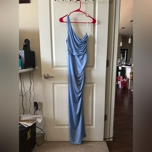 Dress - Wedding / Xmas Party / Formal Event size medium